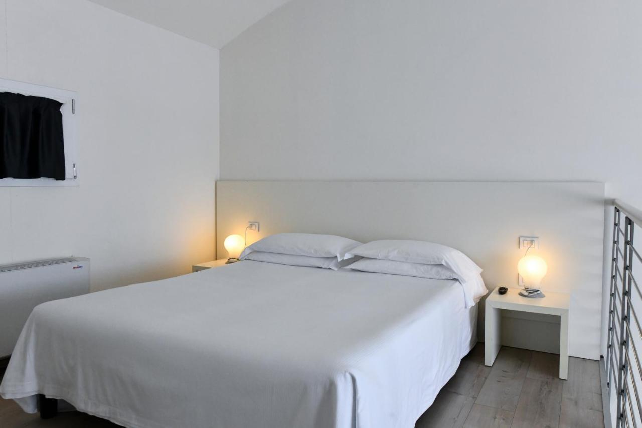 Hotel Eden Lido di Jesolo Esterno foto